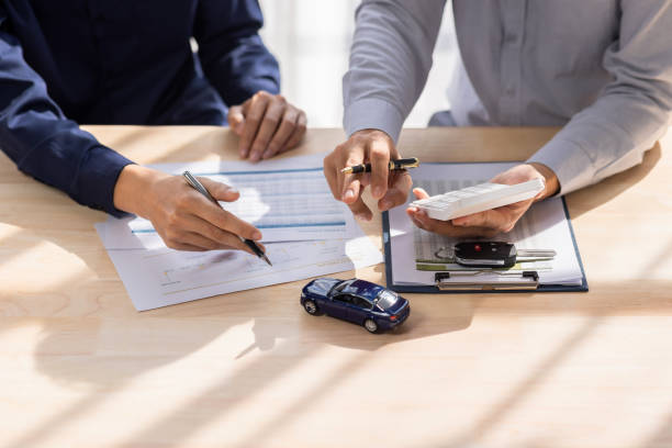 Licensed insurance agency in Dillsburg, PA